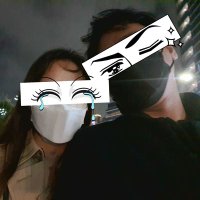 멀더&샤론 (@kis780819) 's Twitter Profile