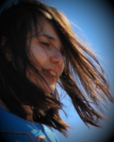 AssenAssen's profile picture. Assi prātīga