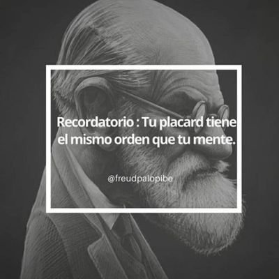 Médica que ama y respeta la vida...cada día es el mejor guión que podamos escribir...!!!