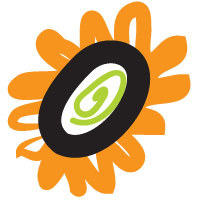 Get Fabulous finds for kids at steep discounts. Subscribers receive a new deal each day via email, the service is free.