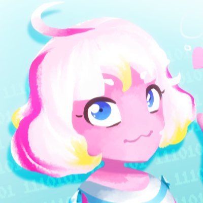 도트세상さんのプロフィール画像