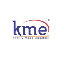 Kwality Mede Exporters(@kwality_mede) 's Twitter Profile Photo