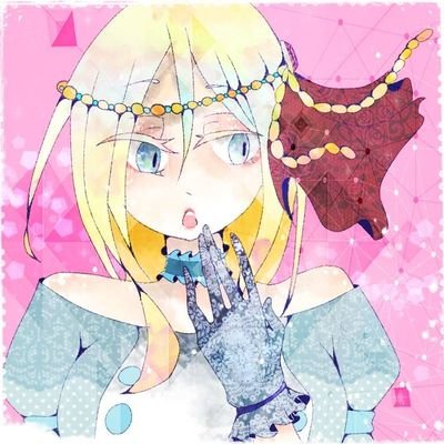 爽歌さん。@ゲーム垢さんのプロフィール画像