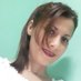 Yolanda Velazquez Medero (@yolanditavm) Twitter profile photo Yolanda Velazquez Medero (@yolanditavm) Twitter profile photo