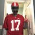 🅱️AMAVILLE, USA (@le_jarr3) Twitter profile photo 🅱️AMAVILLE, USA (@le_jarr3) Twitter profile photo