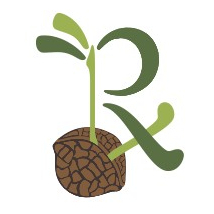 pharmaseed's profile picture. West Seattle/Alki, Covington, Auburn, and Kent MMJ delivery
206-369-3452