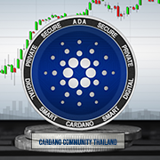 แบ่งปันข่าวสารเกี่ยวกับ #Cardano
Stake Pool คนไทยที่เราสนับสนุน (บริจาคทำบุญ)
- PECHY @PeachyPool