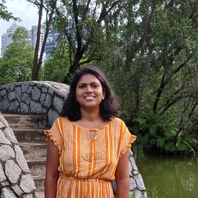 SSekkizhar's profile picture. Working at Tata Consultancy Services..An ardent fan of Cinema.. Art.. and Music.. :)