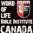 wolbicanada's profile image