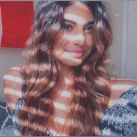 sabrina!!!! (@sabreenbean) 's Twitter Profile Photo sabrina!!!! (@sabreenbean) 's Twitter Profile Photo