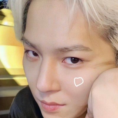 ก้อนวน. ෆ⃛( ॣ•͈૦•͈ ॣ)さんのプロフィール画像