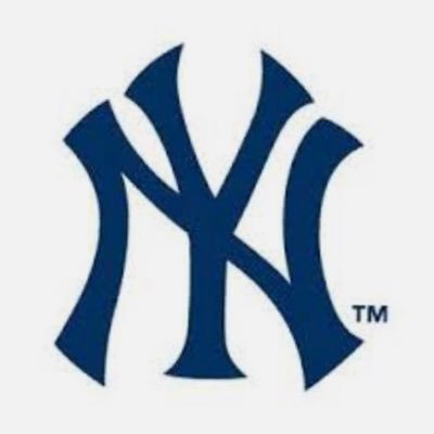 Just your average everyday New York Yankees fan page ⚾️