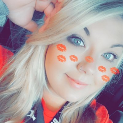 chelseycarnes2's profile picture. Addilynn Ray Ivy💕