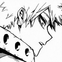 Katsumi Bakugou (@katsumibakugou2) 's Twitter Profile