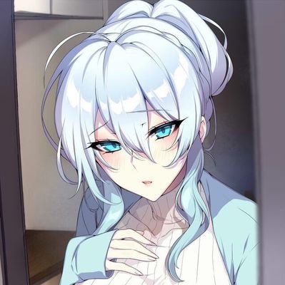 Emerald Halonさんのプロフィール画像