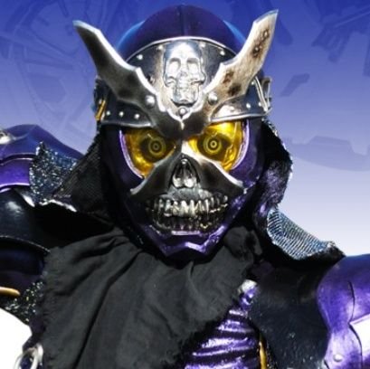 strongNinjaart's profile picture. ツイ汚し回避用用お忍び垢