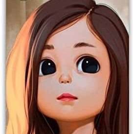 Poojanagar2211's profile picture. 