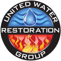 United Water Restoration Long Island(@UnitedLINY) 's Twitter Profile Photo