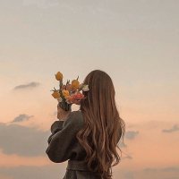さちゃん@ プロカ必読 (@_lv160cm) 's Twitter Profile Photo さちゃん@ プロカ必読 (@_lv160cm) 's Twitter Profile Photo