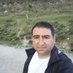 Hasan GÖKTAŞ (@hasangoktas45) Twitter profile photo Hasan GÖKTAŞ (@hasangoktas45) Twitter profile photo