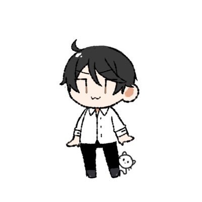 assertion_check's profile picture. 代表的昭和なモラハラ親に育てられる→結婚して自分もモラハラ夫になってしまう→妻が不倫し離婚を切り出される→解離性同一障害で何も言えない人格が主人格へ(モラハラ夫とは頭の中で同居中)→アサーションに出逢い少しずつ何かを表現出来る様になってきた。(まだココ)