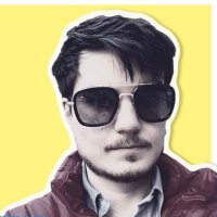 José Miguel González (@jmike4) 's Twitter Profile