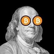 hashpower101's profile picture. 