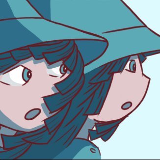Shaleさんのプロフィール画像