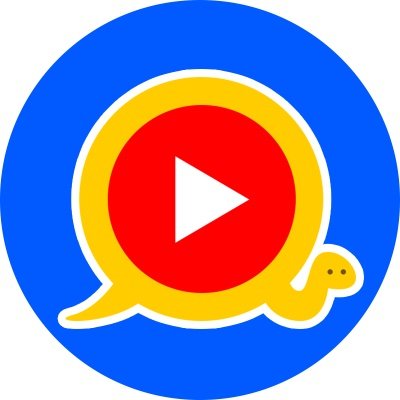 エジプト考古学者 河江肖剰 のYouTubeチャンネル #河江肖剰の古代エジプト #河江肖剰の歴史探訪 の公式Xアカウントです。
YouTubeでは古代エジプトそして歴史と興味に触れる良質な動画を更新してます!
質問以外の各種お問い合わせ→https://t.co/5QFKoCKki6
