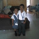 Madelein Ortiz - @madelein_ortiz - Twitter