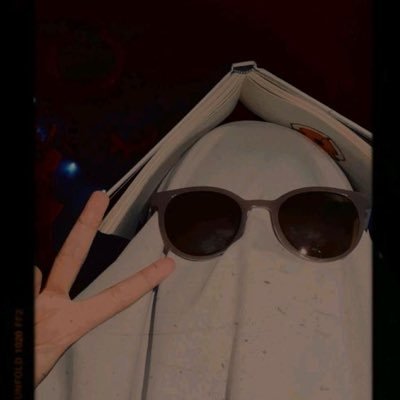 rahaf20___'s profile picture. 