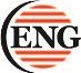 ENGlobal's profile picture. ENGlobal (Nasdaq:ENG), founded in 1985, provides engineering and related project services to the energy sector throughout the United States and internationally.