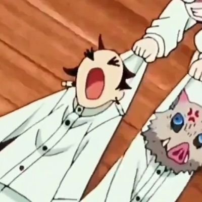REEEEさんのプロフィール画像