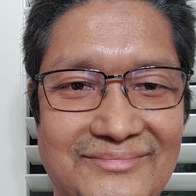 rdhekial's profile picture. Exploring Cloud, SDN, RE, IAAS, Security, Automation, World.