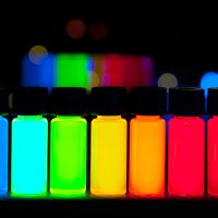 allthecolors (@0xa1176ec01045) 's Twitter Profile