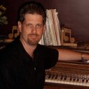 Steven Tice - @smtice - Twitter