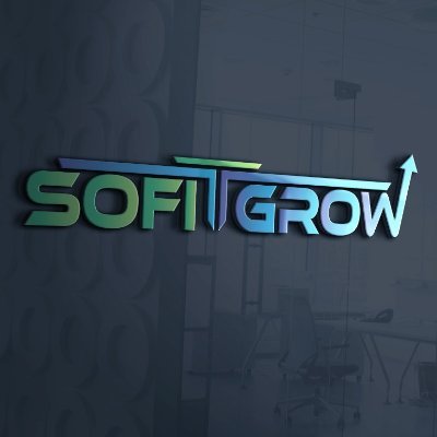 @sofitgrow1
