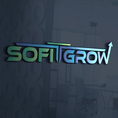 Sofitgrow Solutions Pvt. Ltd. We are providing valuable service for Website Design & Development, E-commerce Website, SEO, Mobile Application, Digital Marketing