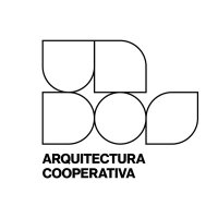 undos (@undos_arq) 's Twitter Profile