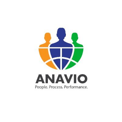 AnavioGlobal's profile picture. One Stop HR Services Firm.#AnavioGlobal #jobs #jobseekers #Employment #Recruiting #Staffing #Hiring #jobsearch #careeradvice #careers #jobopportunity #HRTech