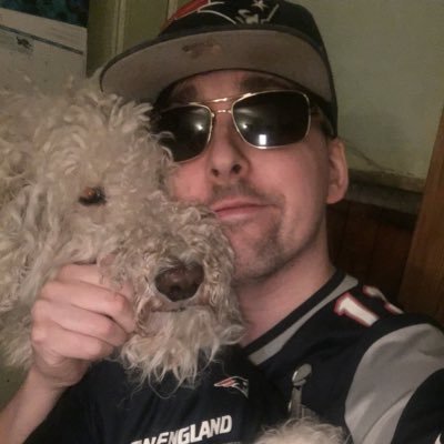 #617 Boston/New England sports fan forever Good music #Gamer Verax Semper. IG+Snap: BosCityFan . Ole Joe better than Orangeman He’s your President too😉