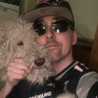 bostonandrew.bsky.social 💪🏻🇵🇸🇺🇦🇹🇼🇪🇺 (@boscityfan) 's Twitter Profile