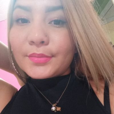 😋come and meet me I am a very sensual and fun girl🍑