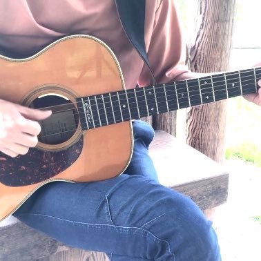 Ryo335 今日の歌 うたにっきはお休み 今日はこんな感じです サンポールのcmでお馴染みの 便器白石先生の名曲をアレンジさせて頂きました T Co Fcjtx4ocji 絵 Natsuo 415 歌ってみた うたにっき 便器白石 キンチョー サンポール Ryo335 今日の歌 うたにっきはお休み 今日はこんな感じです サンポールのcmでお馴染みの 便器白石先生の名曲をアレンジさせて頂きました T Co Fcjtx4ocji 絵 Natsuo 415 歌ってみた うたにっき 便器白石 キンチョー サンポール
