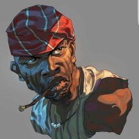 Maclord (@maclord_street) 's Twitter Profile Photo