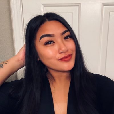 ijsmyo's profile picture. 