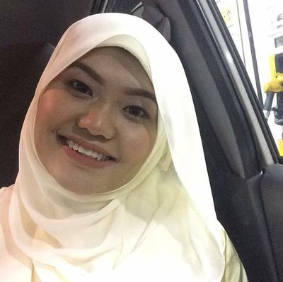 aienhasrat's profile picture. Allah is the best planner ✨