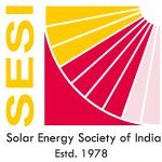Solar Energy Society of India (@solarenergyind) 's Twitter Profile