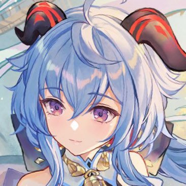 5IAOS's profile picture. #原神 future klee haver REAL ar51 na... cbyf