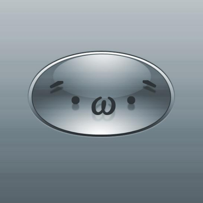 sr(新)さんのプロフィール画像